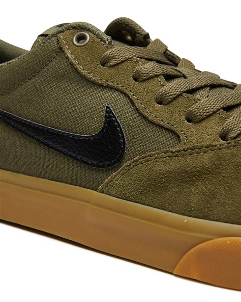 Men's Nike SB 